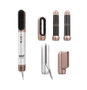 Wad Professional Beauty Combo 6 en 1 Hair Dryer WAD