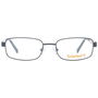 Monture de Lunettes Unisexe Timberland TB1828 49002