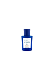 Acqua di Parma - Blu Mediterraneo - Après-shampooing au parfum Arancia di Capri - Soin capillaire unisexe - Flacon 40 ml