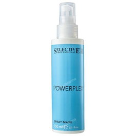 SELECTIVE PROFESSIONAL Powerplex Mascarilla en Spray 150 ml