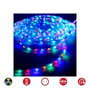 Tuyau d'arrosage LED EDM 72719 Flexiled Multicouleur