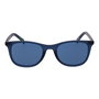 Lunettes de soleil Homme Levi's LV 5072_S 51FLLKU Multicouleur