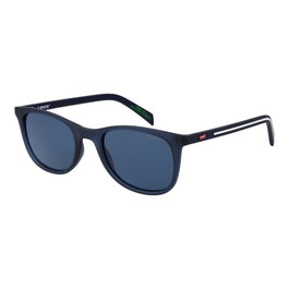 Lunettes de soleil Homme Levi's LV 5072_S 51FLLKU Multicouleur