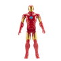 Hasbro Iron Man Titan Hero Series 30 cm