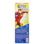 Hasbro Avengers - Figurine de grande taille Iron Man E7873 Titan Hero Series, 4 ans et plus, Français (Anglais, Allemand, Italien, Portugais, Espagnol)