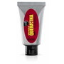 Real Natura - Carga Rápida De Queratina Cincerela 75ml - Traitement intensif de réparation et fortification de la kératine pour cheveux abîmés - Sans sulfates ni parabènes
