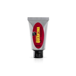 Real Natura - Carga Rápida De Queratina Cincerela 75ml - Traitement intensif de réparation et fortification de la kératine pour cheveux abîmés - Sans sulfates ni parabènes