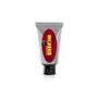 Real Natura Carga Rápida de Queratina Cinderela 75ml