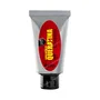 Real Natura Carga Rápida de Queratina Cinderela 75ml