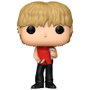 FUNKO Figura POP BTS Love Me Again V