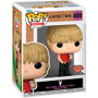 FUNKO Figura POP BTS Love Me Again V