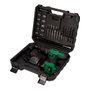 Tournevis électrique Koma Tools