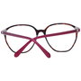 Monture de Lunettes Femme Benetton BEO1073 62103