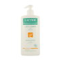 Cattier Leche Corp Regeneradora 500ml