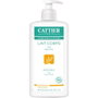 Cattier Leche Corp Regeneradora 500ml