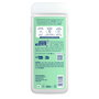Le Petit Marseillais Gel de Bain Amande Douce 650 ml