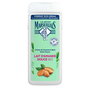 Le Petit Marseillais Gel de Bain Amande Douce 650 ml