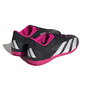 Chaussures de Futsal pour Adultes Adidas Predator Accuracy.4 IN Noir