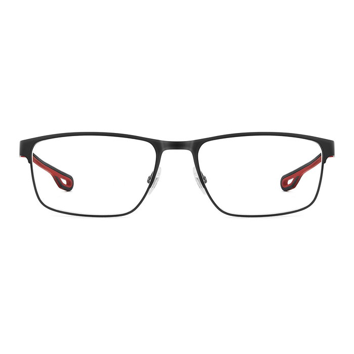 Monture de Lunettes Homme Carrera CARRERA 4417 57BLX17