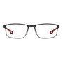 Monture de Lunettes Homme Carrera CARRERA 4417 57BLX17