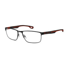 Monture de Lunettes Homme Carrera CARRERA 4417 57BLX17