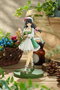 Konosuba God's blessing on this wonderful world! statuette PVC Yunyun: Light Novel 10th Anniversary Ver. 17 cm