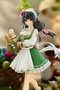 Konosuba God's blessing on this wonderful world! statuette PVC Yunyun: Light Novel 10th Anniversary Ver. 17 cm