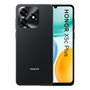 Smartphone Honor Honor X5c Plus 6,74" Octa Core MEDIATEK HELIO G81-ULTRA 4 GB RAM 128 GB Noir