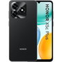Smartphone Honor Honor X5c Plus 6,74" Octa Core MEDIATEK HELIO G81-ULTRA 4 GB RAM 128 GB Noir