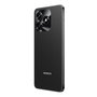 Smartphone Honor Honor X5c Plus 6,74" Octa Core MEDIATEK HELIO G81-ULTRA 4 GB RAM 128 GB Noir