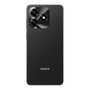 Smartphone Honor Honor X5c Plus 6,74" Octa Core MEDIATEK HELIO G81-ULTRA 4 GB RAM 128 GB Noir