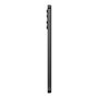 Smartphone Honor Honor X5c Plus 6,74" Octa Core MEDIATEK HELIO G81-ULTRA 4 GB RAM 128 GB Noir