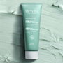 Melvita Masque exfoliant 3 en 1 NECTAR PUR 75 ml