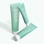 Melvita Masque exfoliant 3 en 1 NECTAR PUR 75 ml