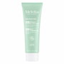 Melvita Masque exfoliant 3 en 1 NECTAR PUR 75 ml
