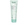 Melvita Masque exfoliant 3 en 1 NECTAR PUR 75 ml