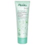 Melvita Masque exfoliant 3 en 1 NECTAR PUR 75 ml