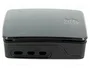 Raspberry Pi Boîtier pour Raspberry Pi 5 avec ventilateur