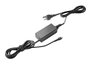 HP Adaptateur d'alimentation 45 W USB-C LC
