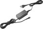HP Adaptateur d'alimentation 45 W USB-C LC