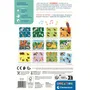 Clementoni Mon stylo interactif - Les animaux