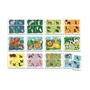Clementoni Mon stylo interactif - Les animaux