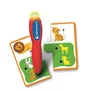 Clementoni Mon stylo interactif - Les animaux