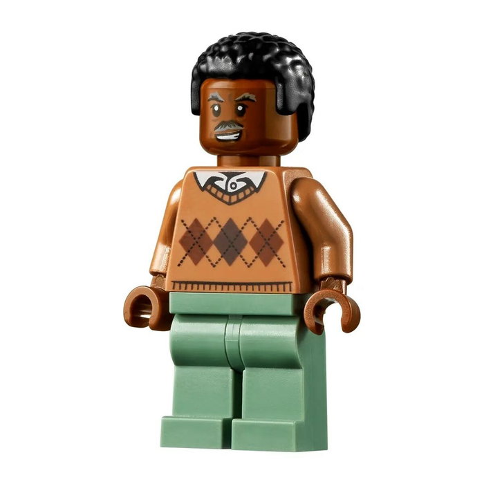 Set de construction Lego Marvel 76178 Spider-Man: Daily Bugle 3772 Pièces Set de construction Lego Marvel 76178 Spider-Man: Daily Bugle 3772 Pièces