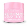 Biovène Crème Hydratante Raffermissante RETINOL DAY LIFT au Rétinol - Pour Tous Types de Peaux - 50 ml