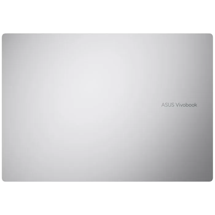 Asus VivoBook 16 X1607 - PC Portable 16" WUXGA, Windows 11, Intel Core Ultra 5-325, 16 Go RAM, 512 Go SSD
