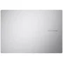 Asus VivoBook 16 X1607 - PC Portable 16" WUXGA, Windows 11, Intel Core Ultra 5-325, 16 Go RAM, 512 Go SSD