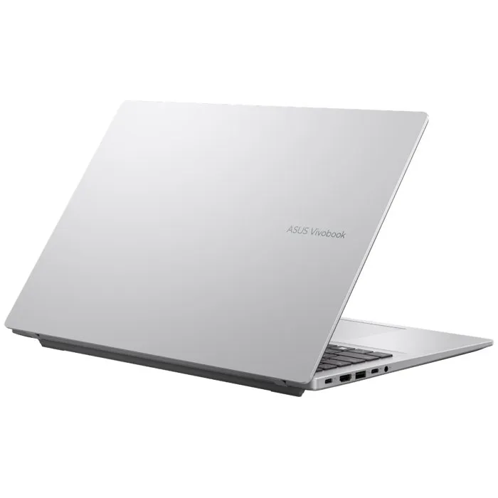 Asus VivoBook 16 X1607 - PC Portable 16" WUXGA, Windows 11, Intel Core Ultra 5-325, 16 Go RAM, 512 Go SSD