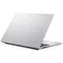 Asus VivoBook 16 X1607 - PC Portable 16" WUXGA, Windows 11, Intel Core Ultra 5-325, 16 Go RAM, 512 Go SSD