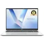 Asus VivoBook 16 X1607 - PC Portable 16" WUXGA, Windows 11, Intel Core Ultra 5-325, 16 Go RAM, 512 Go SSD